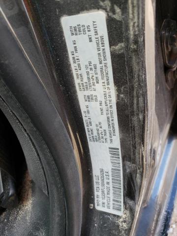 2022 RAM 1500 TRX 1C6SRFU98NN353288