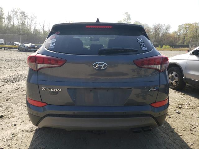 2018 HYUNDAI TUCSON AWD KM8J3CA21JU638695