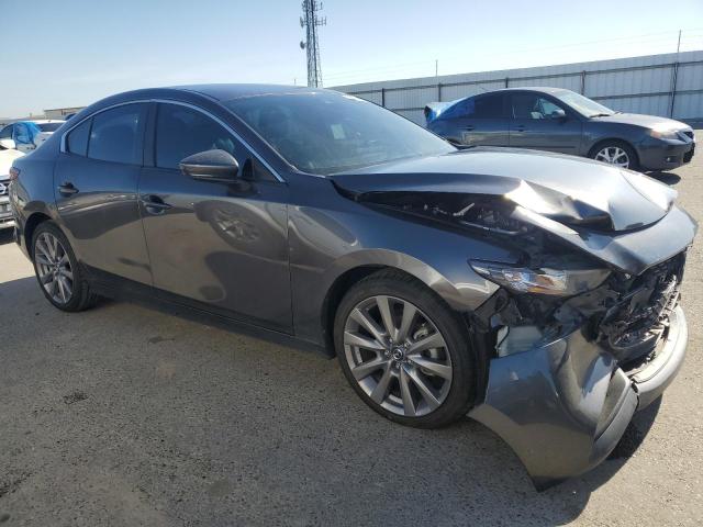 3MZBPADL5LM134175 Mazda 3 PREFERRE 4