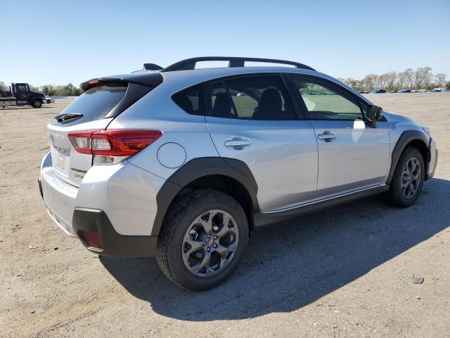 JF2GTHSC8PH323611 Subaru Crosstrek Sport