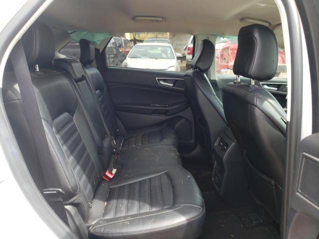 2FMPK3J96LBA50410 Ford EDGE SEL