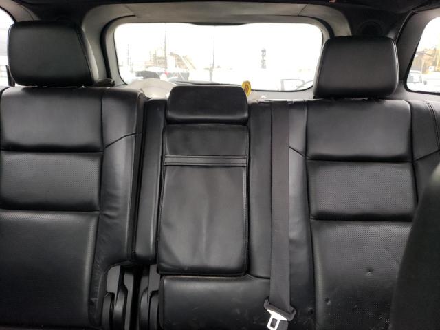 1C4RJEBG4LC295005 Jeep Grand Cherokee Limited
