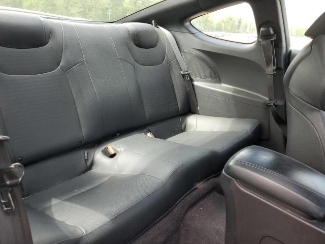 2015 HYUNDAI GENESIS CO - KMHHU6KJ2FU124641