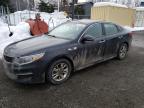 2016 KIA OPTIMA LX - 5XXGT4L37GG084149