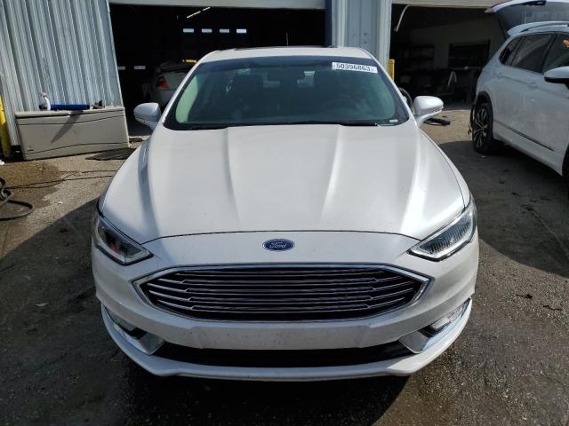 3FA6P0K94JR244663 2018 FORD FUSION, photo no. 5