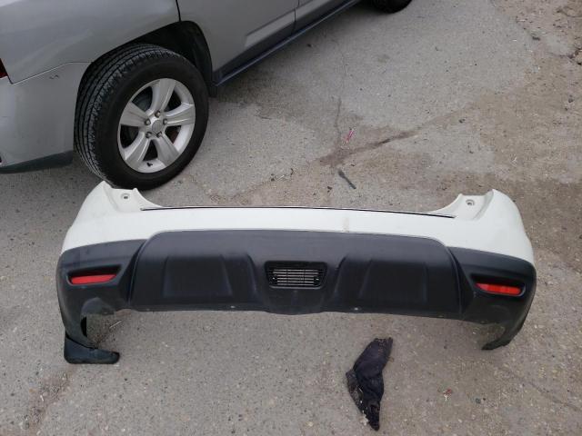 5N1AT2MN4GC737705 Nissan ROGUE S