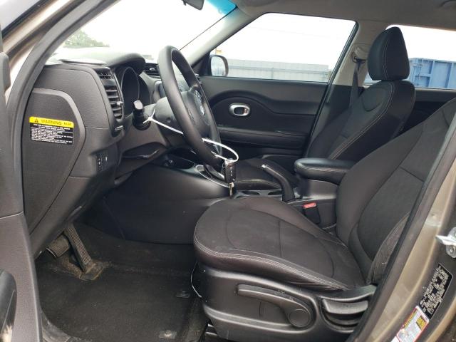 KNDJN2A23G7256152 KIA Soul