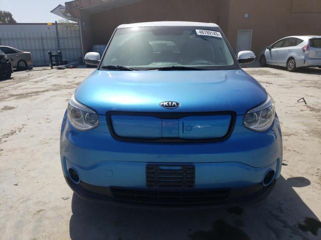 KNDJP3AE6F7002072 KIA SOUL EV