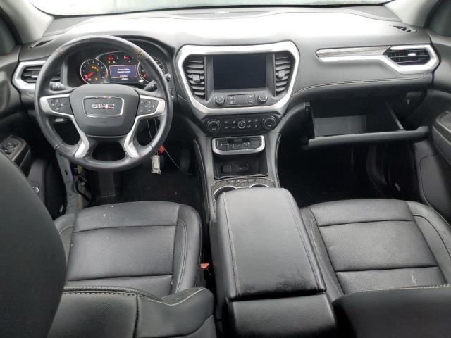 1GKKNMLS7LZ203454 GMC ACADIA SLT