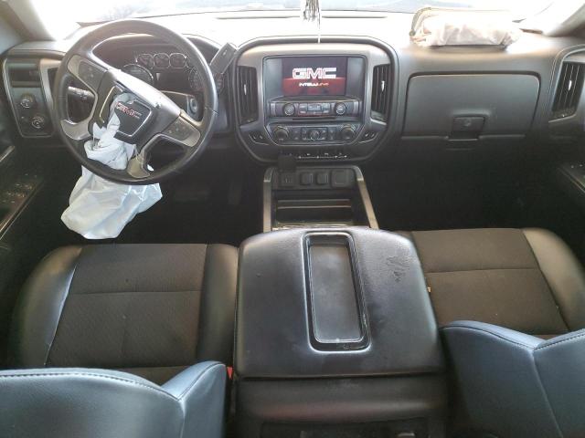 3GTU2UEC0EG220246 GMC Sierra K1500 Sle