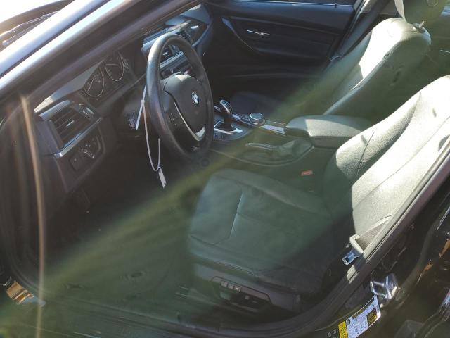 WBA3G7C53FK481378 BMW 328 XI