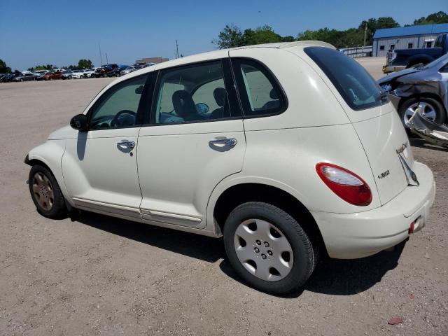 3A8FY48B78T175210 2008 Chrysler Pt Cruiser