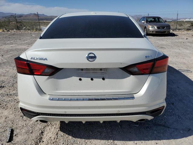1N4BL4DV0LC277933 Nissan ALTIMA SV