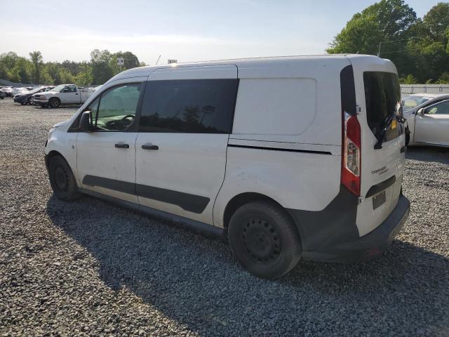 2015 FORD TRANSIT CO - NM0LS7E73F1226264