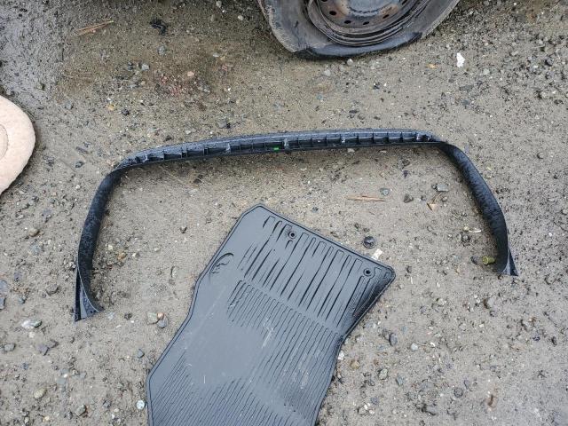 4S4BSAAC6F3202135 Subaru Outback 2.5i