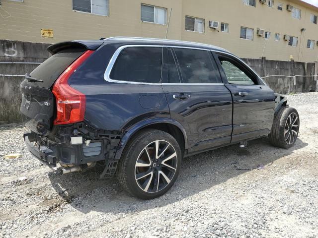 YV4A22PL2K1419407 Volvo Xc90 T6 Inscription