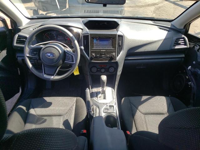 4S3GTAA67K3724428 Subaru Impreza