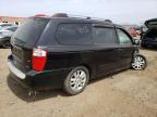 Lot #2540441540 2008 KIA SEDONA EX