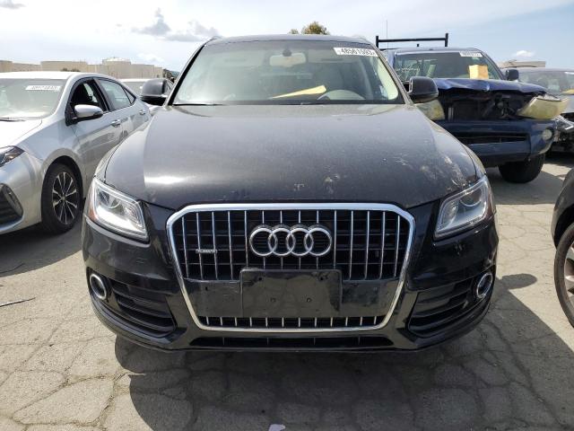 WA1LFAFP7EA101876 2014 AUDI Q5, photo no. 5