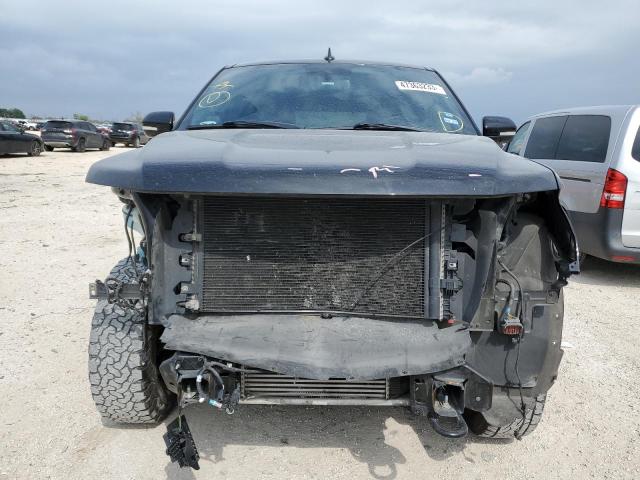 2018 FORD EXPED XLT - 1FMJU1JT5JEA22082