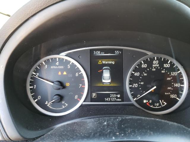 3N1AB7AP4JY222165 Nissan SENTRA S