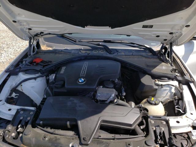 2015 BMW 428 XI - WBA3N5C51FK198259
