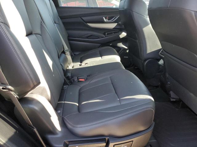 4S4WMALD3M3461874 Subaru Ascent Limited