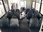 Lot #3023986235 2005 FORD ECONOLINE