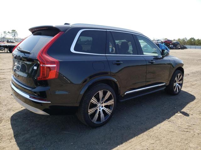 2022 VOLVO XC90 T8 RE YV4H60CZ1N1846664