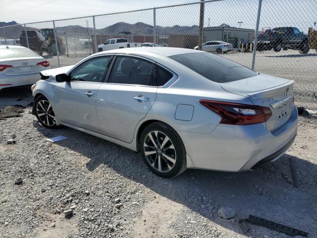 1N4AL3AP4HN351586 Nissan ALTIMA 2.5