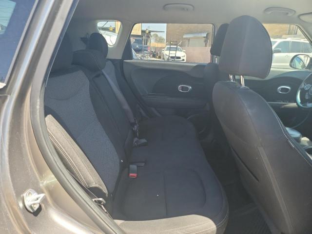 KNDJP3A5XJ7535096 KIA SOUL +