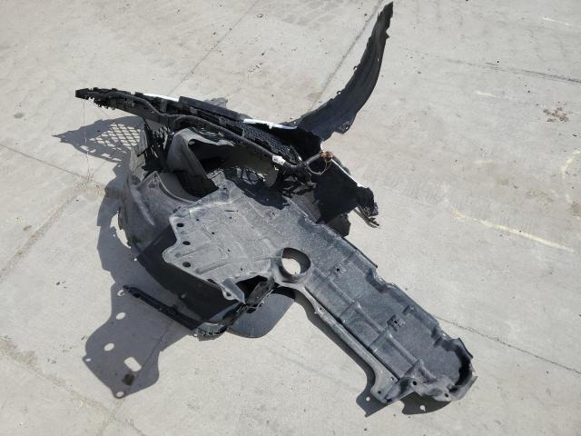 2022 CHRYSLER PACIFICA H - 2C4RC1L77NR156160