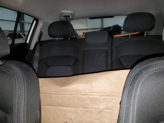 KNDPBCAC6G7825349 KIA Sportage Lx