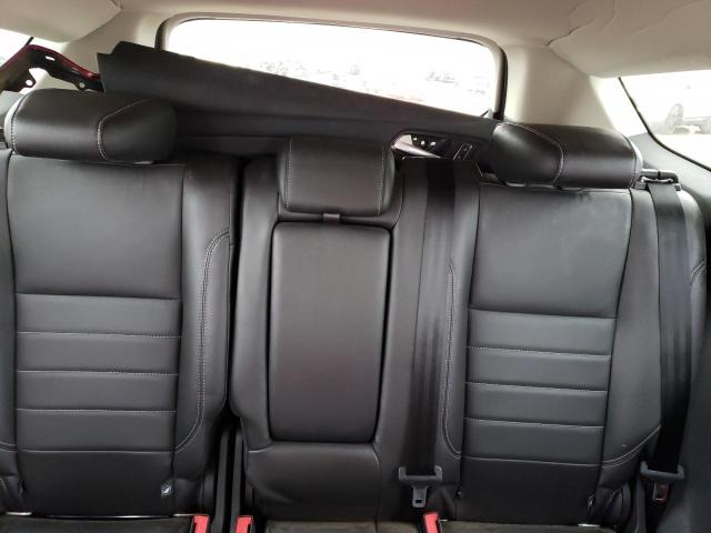 1FMCU0GX9FUC88263 Ford ESCAPE SE