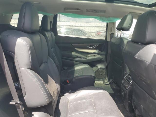 4S4WMARD7M3429114 Subaru Ascent Touring