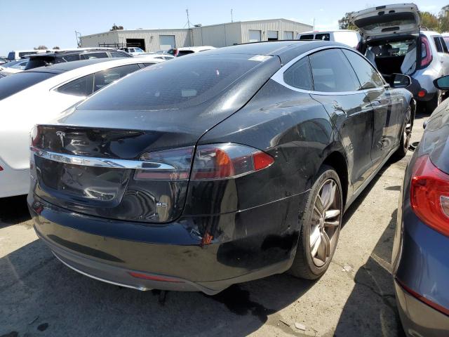 5YJSA1H15EFP62399 Tesla MODEL S