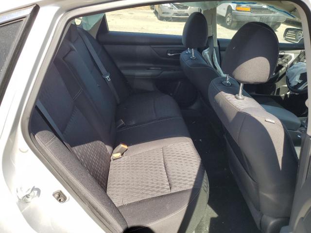 1N4AL3AP9JC220848 Nissan ALTIMA 2.5