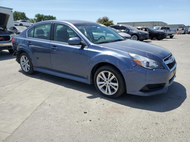4S3BMBC6XE3024398 Subaru Legacy 2.5i Premium
