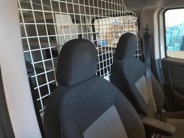 2018 RAM PROMASTER - ZFBERFAB2J6J16493