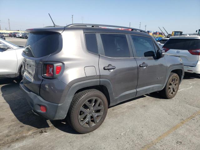 ZACCJBBT8GPE04939 Jeep Renegade Latitude