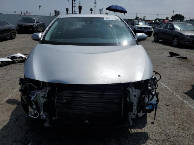 JTDKARFP0K3119392 Toyota PRIUS PRIME