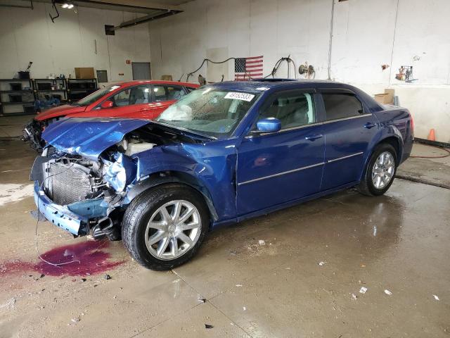 2009 Chrysler 300 Touring