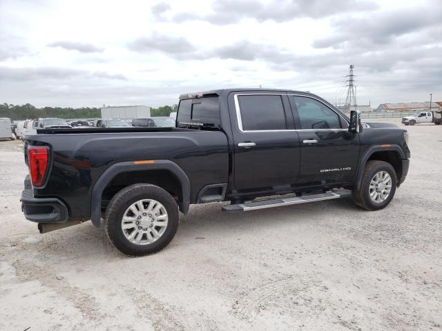 1GT49REY5LF106147 GMC Sierra K2500 Denali