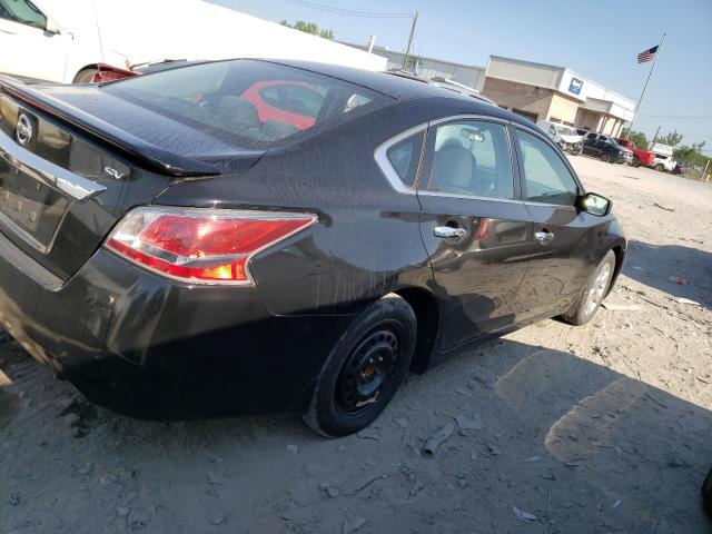 VIN 1N4AL3AP9EC114261 2014 Nissan Altima, 2.5 no.3