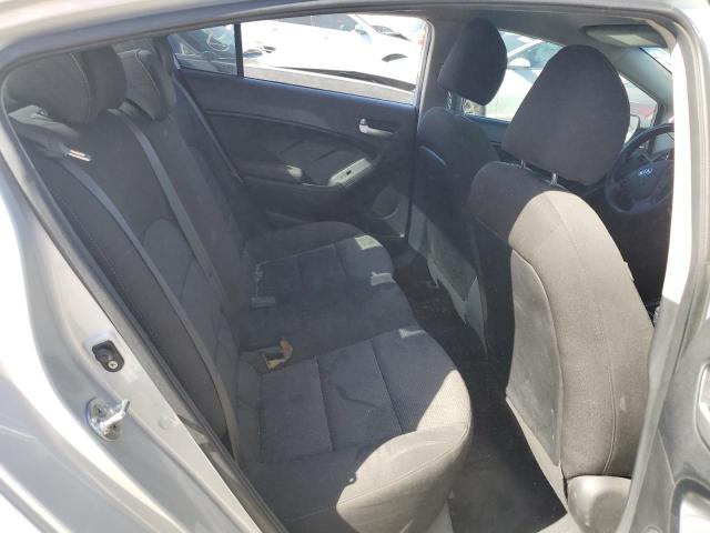 3KPFK4A71HE041554 KIA FORTE LX