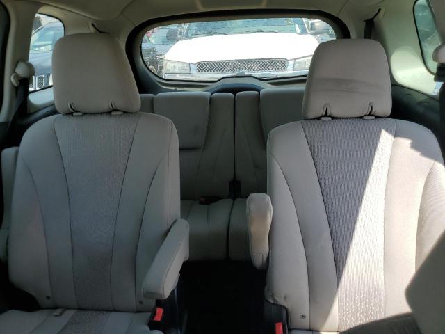 2020 MAZDA 5 - JM1CW2BL9C0108880