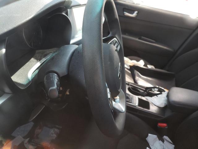 5XXGT4L36KG365836 KIA Optima Lx