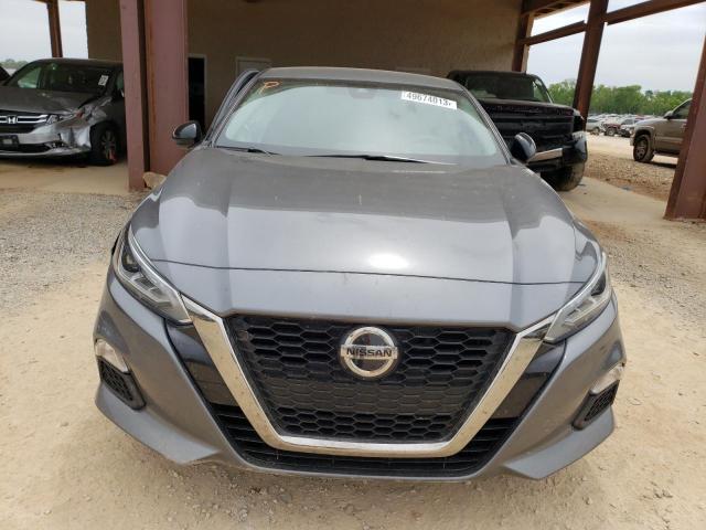 1N4BL4CV4LC192966 Nissan ALTIMA SR