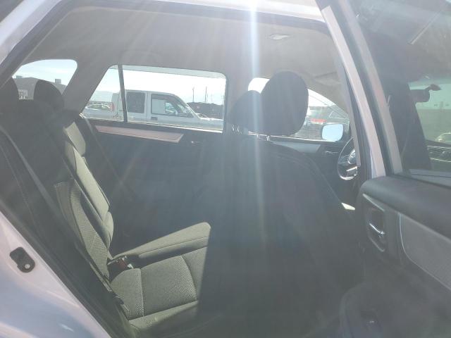 4S4BSACC5J3244172 Subaru Outback 2.5i Premium