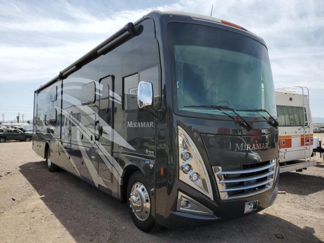 1f66f5dn2n0 Thmc Motorhome 2023 In Az Phoenix